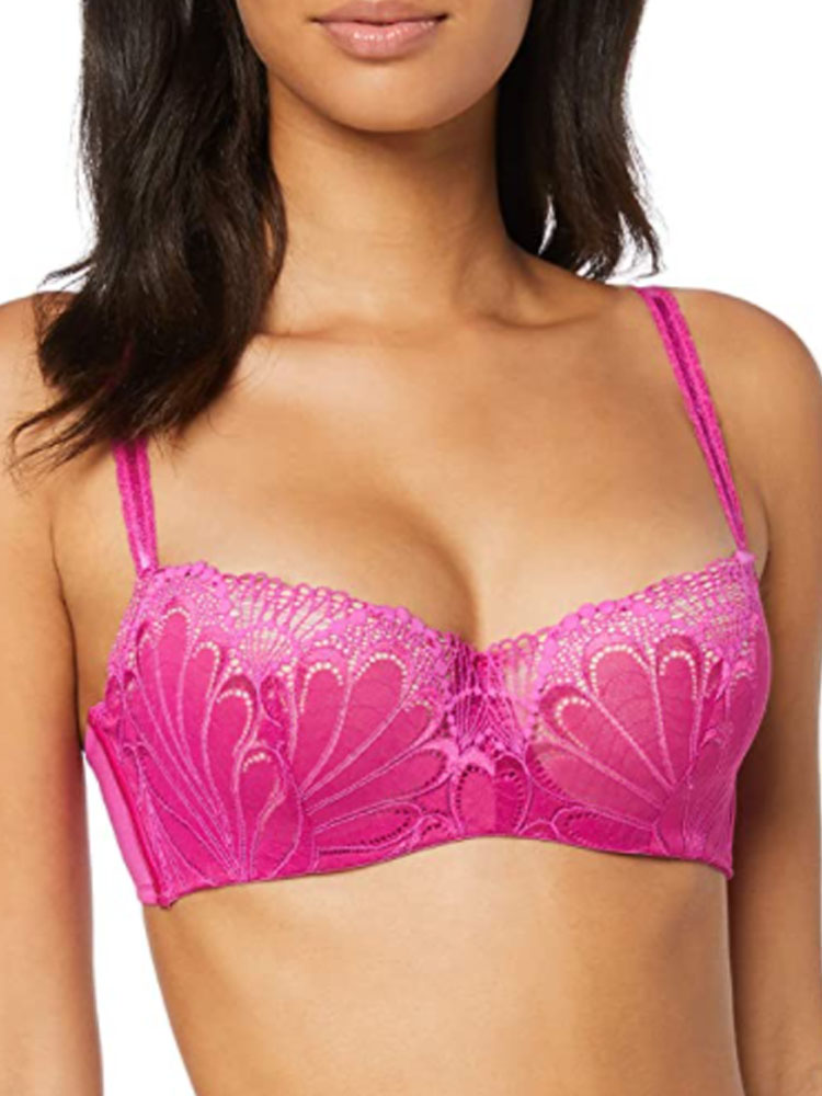 32a bra